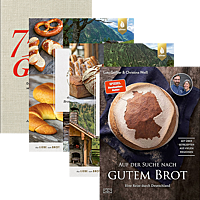 Bücher: Plötzblog Bücher: Plötzblog